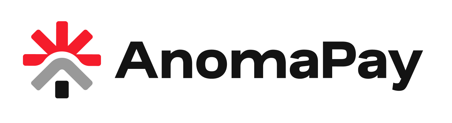 AnomaPay logo