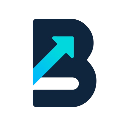 BitSaving logo