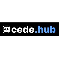 Cede Hub logo
