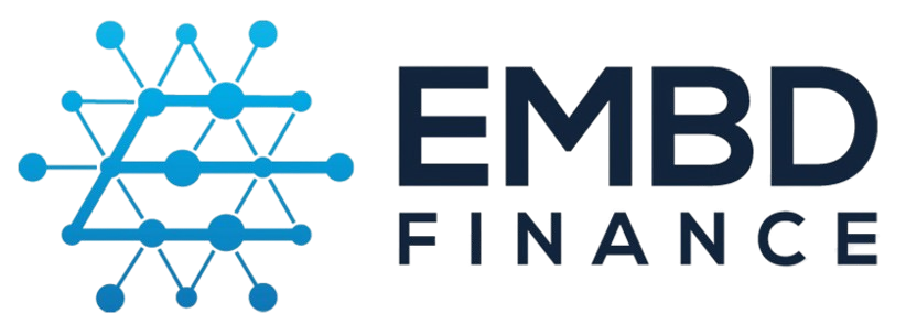 Embd Finance logo