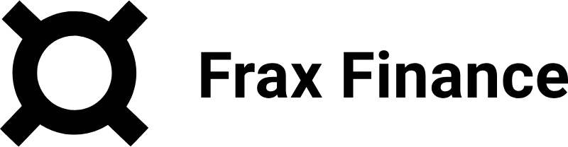 Frax Finance logo