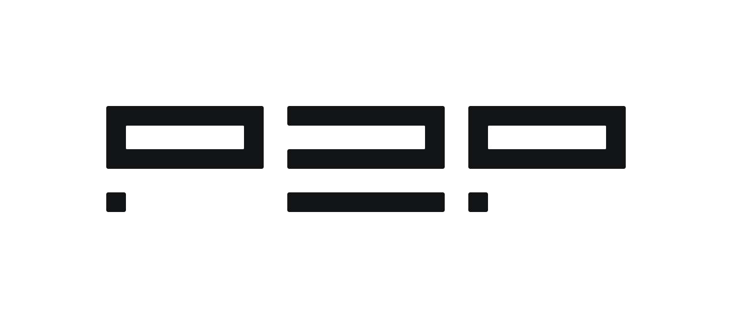 P2P.org logo