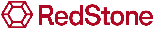 RedStone logo