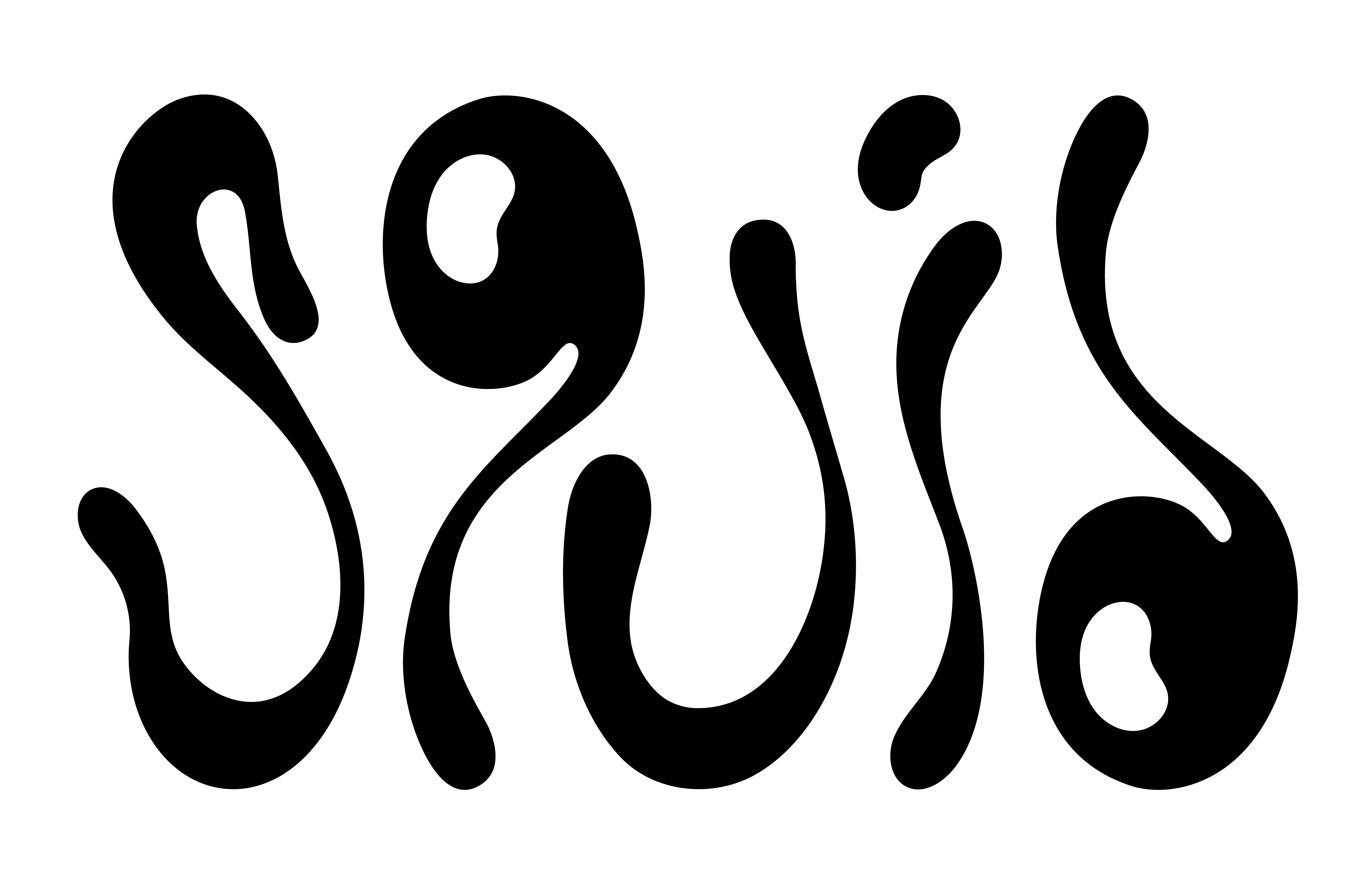 Squid logo