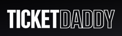 TicketDaddy logo